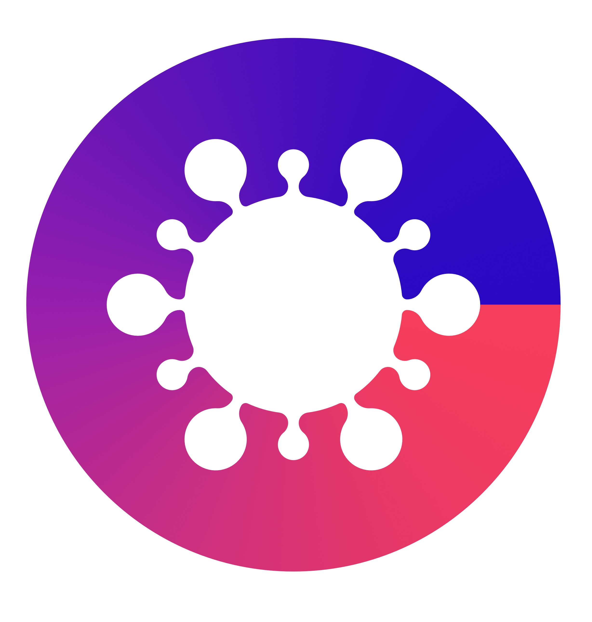 API وضعیت کرونا