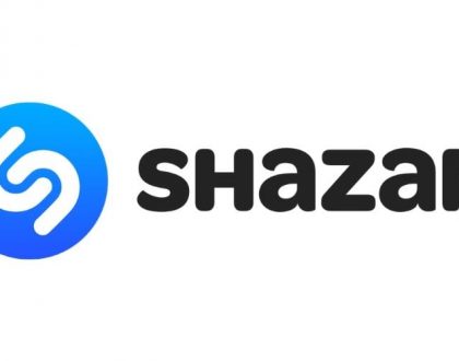 Shazam API