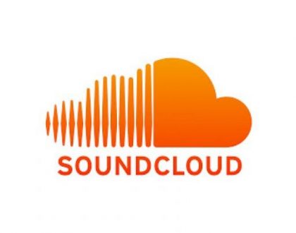 API دانلود از ساوند کلود (SoundCloud)