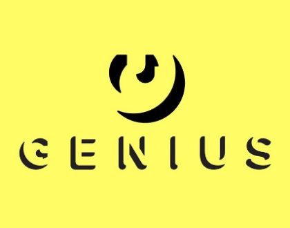 Genius API – جستجو متن آهنگ